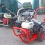 Petrol & PTO Powerwashers Image 7