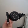 Cup and phone holder Image 3