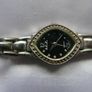 ICE-Watch Women's Quartz Watch Image 10