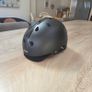 Bike helmet Image 2