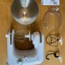 Stand Mixer Image 3