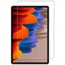 For Samsung Galaxy Tab S7 Tempered Glass Screen Protector Saver T870 / T875 New - FHT38SMTG Image 3