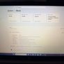 laptop i5 11th Generation Image 3