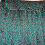 Stunning hi--lo midi skirt from Rowan Avenue Image 2