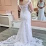 Essence of Australia Wedding Dress Image 2