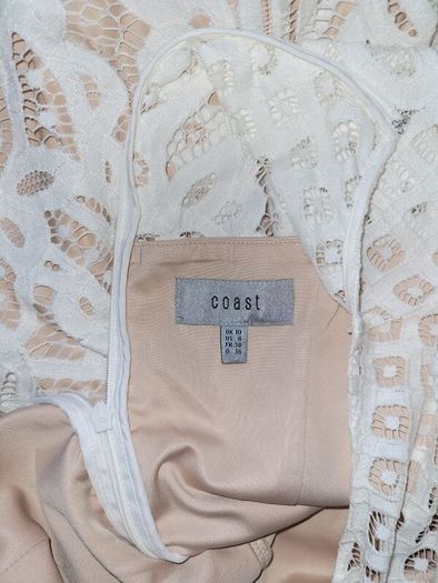 Coast dress