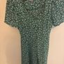 clothes bundle women Image 8