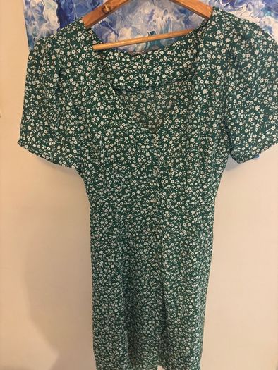 clothes bundle women