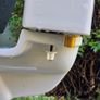 toilet Image 3