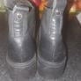 steve madden boots Image 6