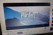 ACER TravelMate 5335, Intel Celeron T3500, 2.1GHZ, 4GB Ram, 250GB HDD, Windows 10, Microsoft Edge, Chrome, great Battery