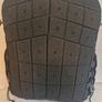 Horse riding body protector Image 2