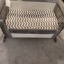 Chicco Next2me Magic Evo bedside crib Image 3