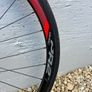 Giant PR2 Disc Wheelset. Image 2