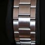 Seiko Presage 60 srpg07 Image 9