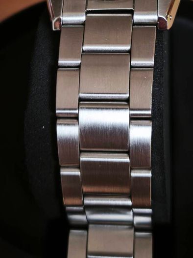 Seiko Presage 60 srpg07