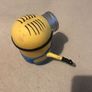 Talking Minion toy despicable me Image 3