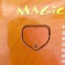 Gavin Grasshopper's Costume, Magic Sounds Book, 3+ Image 6