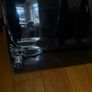 Audi A3 2015 rear passenger door Image 2