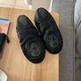 Irish dancing shoes Image 2