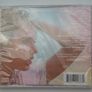 Taylor Swift - Lovers CD - Brand New Image 2