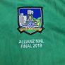 Limerick Gaa Image 2