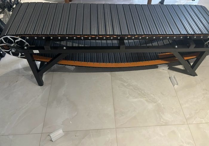Dog Treadmill