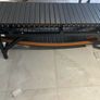 Dog Treadmill Image 4