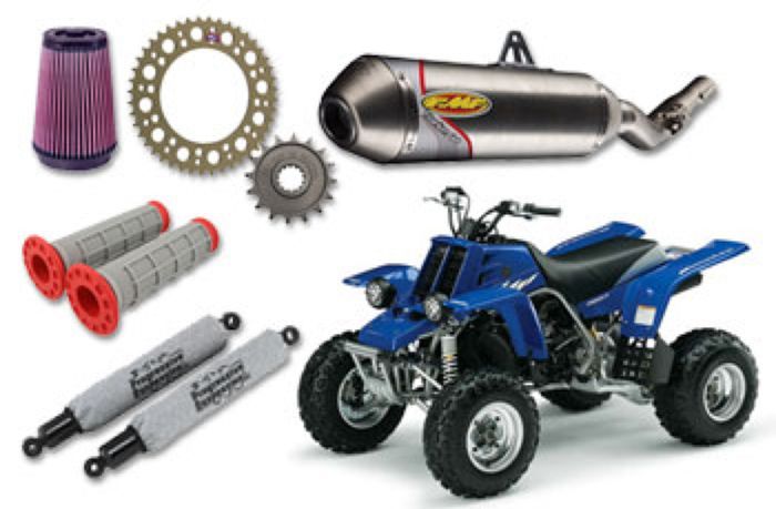 Motorcross And Road Bike Service Parts New , All Makes ,tyres , Filters , Batteries ,plugs , Pistons , Etc