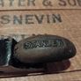 small stanley Image 6