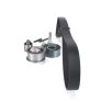 Bosch Timing Belt Kit - SEAT Leon, Toledo - SKODA octavia, superb - VW Golf, Passat, Jetta Image 4