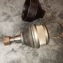Ball joint Image 3