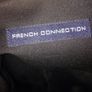 French Connection trousers Image 5