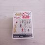 Supreme leader snoke star wars funko pop 199 Image 4