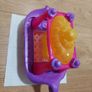 Shimmer and shine girl's toy Image 2