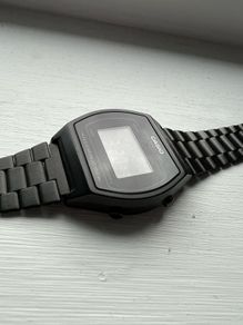 Casio B640W