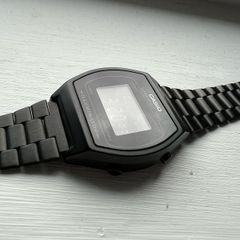 Casio B640W