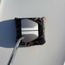 Taylor made gtx putter Image 2