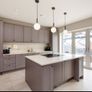 Pendant lights Image 2