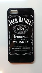 jack daniels cases for all phones iphone samsung sony