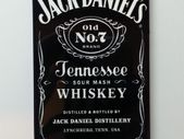 jack daniels cases for all phones iphone samsung sony