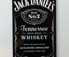 jack daniels cases for all phones iphone samsung sony