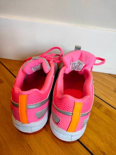 Grays Hockey shoes uk4