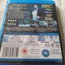 Limitless Blu-ray Dvd Image 2