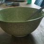 4 bowls Image 2