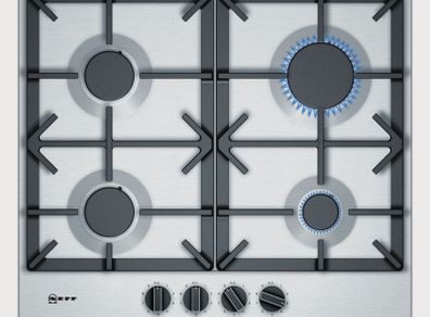 hob