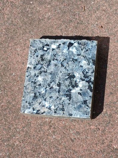 granite work tops