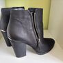 Michael Kors Boots Image 2