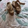 new sandals Image 5