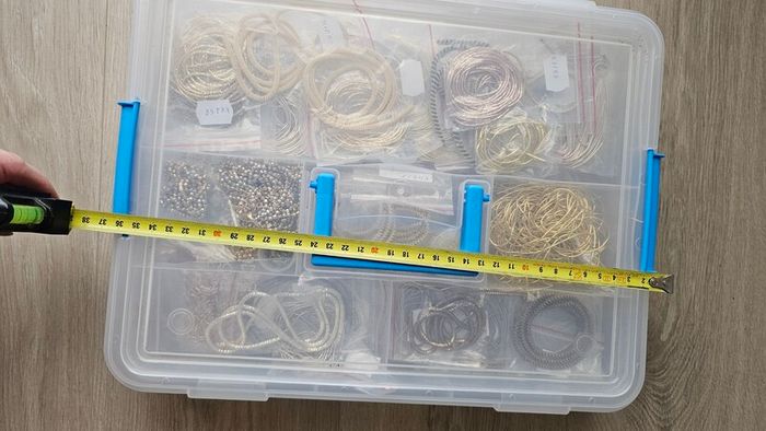 embroidery supplies